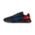 Męskie buty BMW MMS Tiburion Logo M 307502 01 - Puma