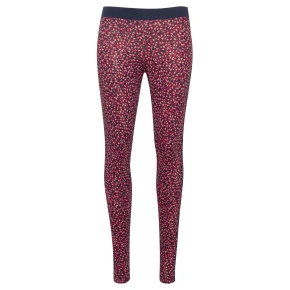 Legginsy damskie UW0UW01303 - Tommy Hilfiger