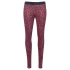 Legginsy damskie UW0UW01303 - Tommy Hilfiger