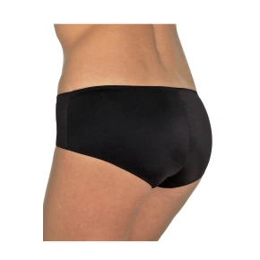 Szorty 814801 - Felina