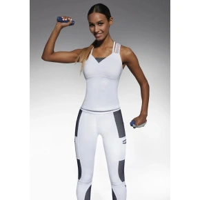 Passion-Top 50 - Bas Bleu