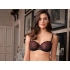 Biustonosz Wild Lily 804871 - Felina