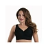 Bikini Top Essential 8414-1 - Anita Classix