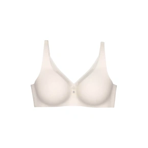 Dámská podprsenka True Shape Sensation T N01 - Triumph Dámská podprsenka True Shape Sensation T N01 - Triumph