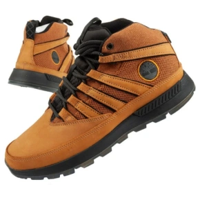 Buty trekkingowe Timberland Euro Trekker M 0A2J37231 Buty trekkingowe Timberland Euro Trekker M 0A2J37231