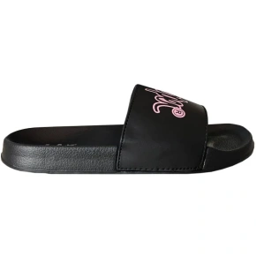 Klapki Lee Cooper W LCW-24-42-2482LA dámské