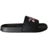 Klapki Lee Cooper W LCW-24-42-2482LA dámské