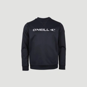Bluza O'Neill Rutile Crew Fleece M 92800590286