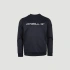 Bluza O'Neill Rutile Crew Fleece M 92800590286