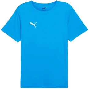 Koszulka Puma teamRISE Matchday Jersey M 706132 02 pánské