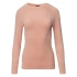Bluzka termoaktywna Iguana Gambell Bottom W 92800621952
