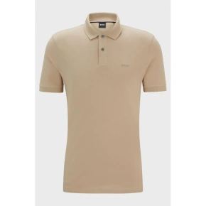 Koszulka Polo Boss Pallas M 50468301-255 pánské