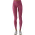 Legginsy 4F F301 W 4FWAW24TFTIF301 53S dámské