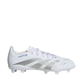 Buty piłkarskie adidas Predator League FG/MG Jr ID3751