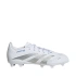 Buty piłkarskie adidas Predator League FG/MG Jr ID3751
