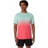 Koszulka Asics Seamless SS Top M 2011C398700