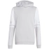 Bluza adidas Squadra 25 Sweat Hoody Jr JD4808
