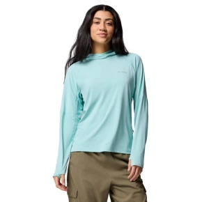 Bluza Columbia Skien Valley Hoodie W 2123293325