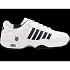 Buty K-Swiss Defier RS M 01033-164-M