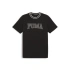 Koszulka Puma Squad M 678967 01