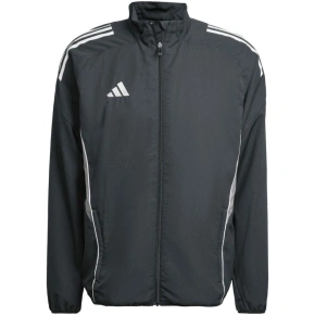 Bluza adidas Tiro 25 Competition M IW0418