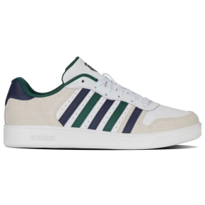 Buty K-Swiss Court Palisades W 86931-977-M Buty K-Swiss Court Palisades W 86931-977-M