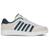 Buty K-Swiss Court Palisades W 86931-977-M