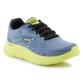 Buty Skechers Go Walk Flex-Brendon M 216687-SLT Buty Skechers Go Walk Flex-Brendon M 216687-SLT