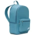 Plecak Nike Heritage Eugenie DB3300-006