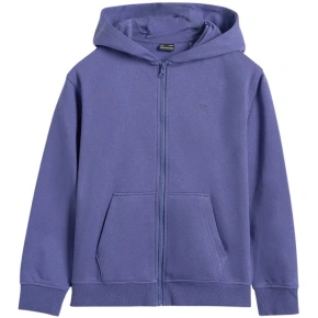 Bluza 4F M1944 Jr 4FJWAW25TSWSM1944 33S Bluza 4F M1944 Jr 4FJWAW25TSWSM1944 33S