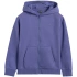 Bluza 4F M1944 Jr 4FJWAW25TSWSM1944 33S