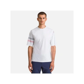 T-Shirt Rossignol TECH LIGHT TEE T-Shirt Rossignol TECH LIGHT TEE