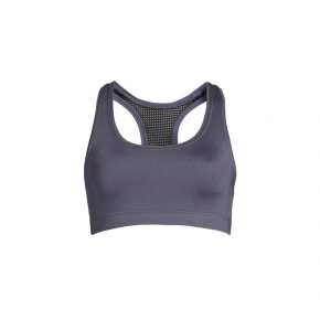 Stanik sportowy CASALL Iconic Sports Bra niebieski Stanik sportowy CASALL Iconic Sports Bra niebieski