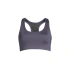Stanik sportowy CASALL Iconic Sports Bra niebieski
