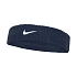 Opaska SWOOSH CLASSIC HEADBAND