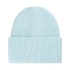 Czapka 4F U562 jasnoniebieska 4FWAW25ACAPU562 34S