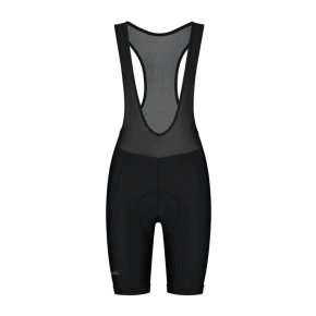 Rogelli spodenki damskie CORE czarne XL