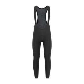Rogelli spodnie rowerowe n/s ULTRACING czarne 3XL