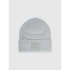 Czapka beanie zimowa uniseks 4F 4FRAW25ACAPU0809-25M