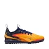 Buty piłkarskie dla dzieci Nike Phantom 6 Low Academy TF EH HQ2040 800
