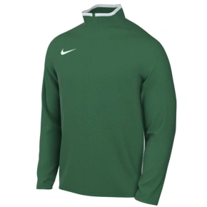 Bluza Nike Park 26 Track Jacket Junior HM7256-302 Bluza Nike Park 26 Track Jacket Junior HM7256-302