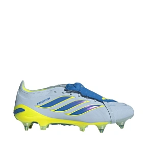 Buty piłkarskie adidas Predator Elite FT SG JS0382