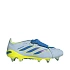 Buty piłkarskie adidas Predator Elite FT SG JS0382