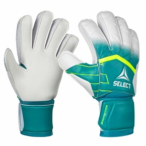 Rękawice piłkarskie dla bramkarza SELECT 04 Protection v24