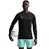 Koszulka męska Nike Dri-FIT Park VIII czarna HV8232 010 pánské
