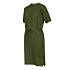 Sukienka damskie Muse (military)