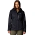 Columbia Pouring Adventure III Jacket 2117191010 Czarne L