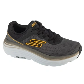 Skechers Max Cushioning Endeavor - Ardena 220609-CCBK Czarne 41 Skechers Max Cushioning Endeavor - Ardena 220609-CCBK Czarne 41