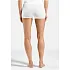 Majtki tech. damskie Odlo Panty PERFORMANCE X-LIGHT ECO