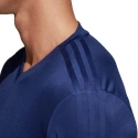 Męska koszulka treningowa Condivo 18 M CV8233 - Adidas